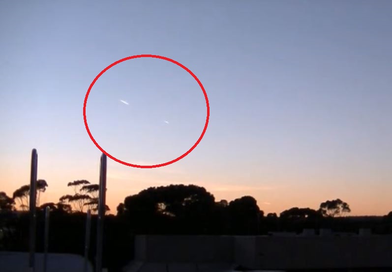 UFO441.JPG